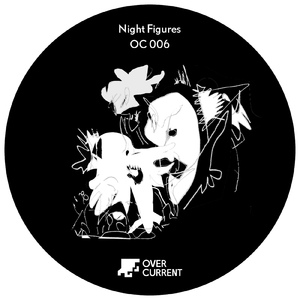 Visage Cassé (Original Mix)