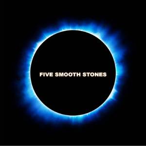 Five Smooth Stones