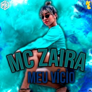 Meu Vício (feat. Mano Kaue)