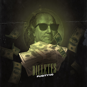 Billetes