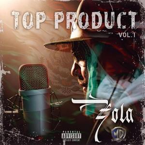 Screw It (feat. UT Quan)