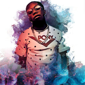 Awaiting My Time To Come