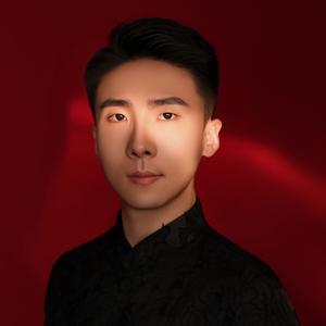 共产党派咱到村庄