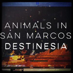 Stargazer and the Supercollider!