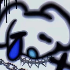 tell something with you【prod tired】