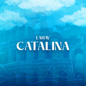 CATALINA