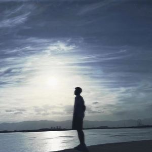 纸上故事的结局