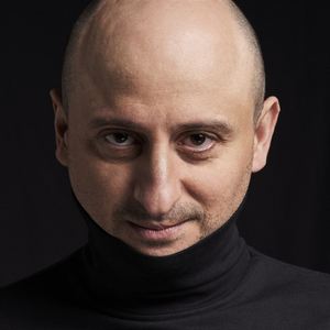 Hommage à Christian Wolff (Half-asleep)