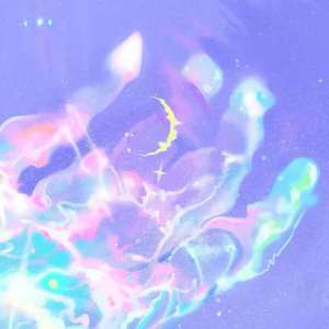 十七的秘密信件