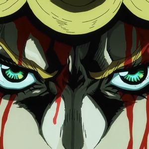 Fighting Gold（翻自 Coda(小田和奏)）