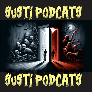 Susti Podcats