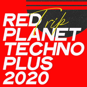 In My House (Techouse Mix)