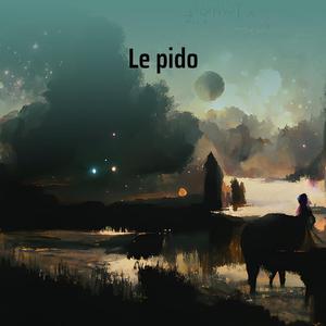 Le pido