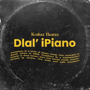 Dlal' Ipiano (feat. Roryyy)