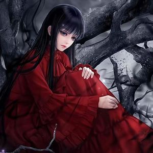 茉莉（追光者 remix）