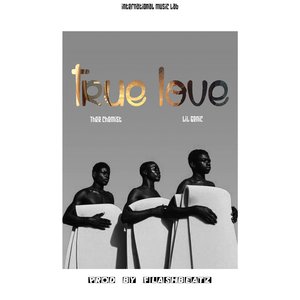 True Love