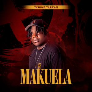 Makuela