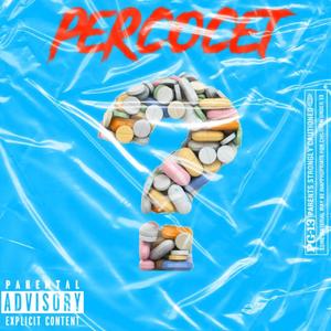 Percocet