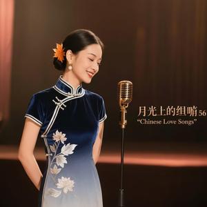 风里藏着你的名字 (Your Name Hidden in the Wind)