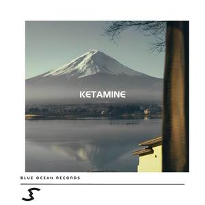 ketamine