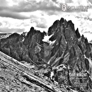 What Why Who (Original Mix)