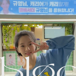 [免费伴奏]"前方的风景好，我的意思是往前看看" 丨Rod Wave Type beat