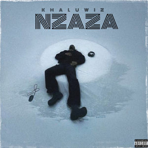 NZAZA