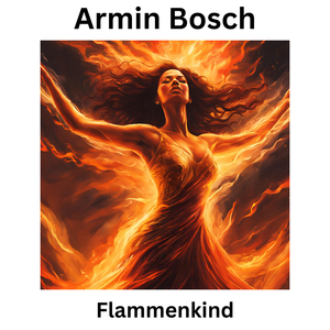 Flammenkind