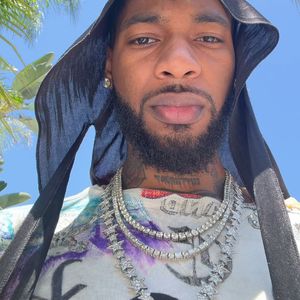 “懂么？” Asen x 人上人pt2 x Diss活死人 type beat