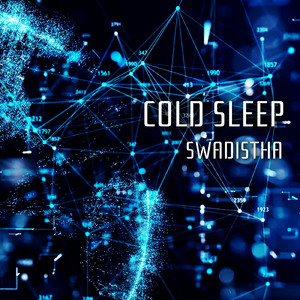 COLD SLEEP