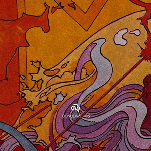 Live your life to Vega (Original)