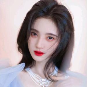 央金兰泽-缘（云川 remix）