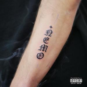 Corde raide (feat. Bourricot)