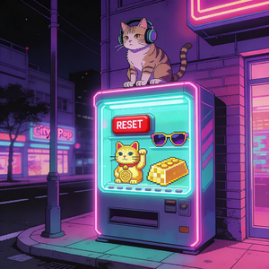 独家慢镜头 #百万奖金AI创作大赛+主题二