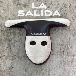La Salida