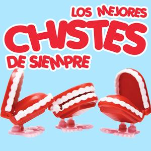 El Partido de Tenis