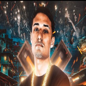 Mega 10 Minutinhos Final de Ano