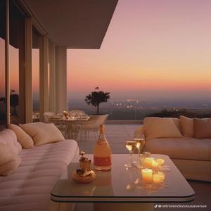 미니얼팝 (Radio Edit)