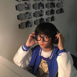 情诗