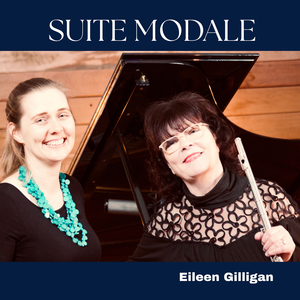Moderato
