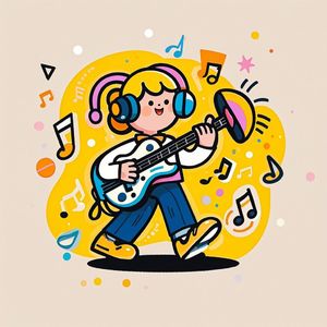 百灵鸟儿歌 幼儿园经典恐龙儿歌集-恐龙《分支龙》