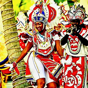 Goombay (Remastered)