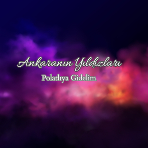 Polatlıya Gidelim