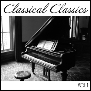 Messiah (All We Like Sheep Have Gone Astray)