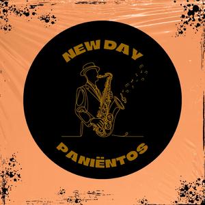 New Day (Radio Edit)