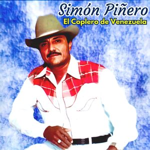 Pedimento de un Coplero