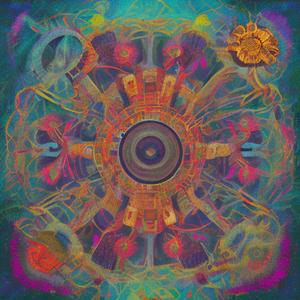 Biha Dili Ma | Shiva Music Amar Bangla