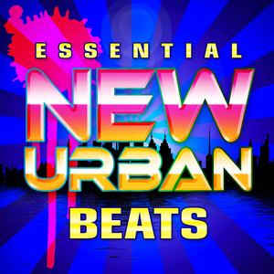 Baby Don't Lie (Instrumental Version)