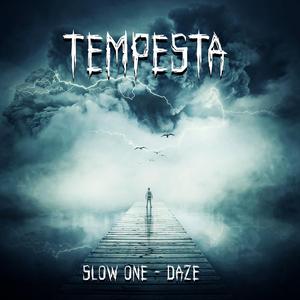 Tempesta (feat. Slow One)