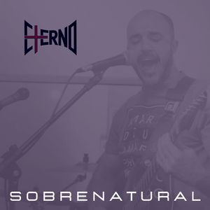 Sobrenatural